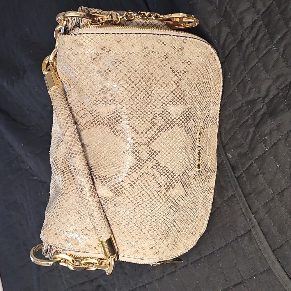 Purse - Picture 4 of 12